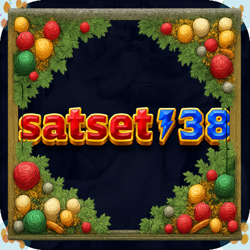 satset138 — galeri pratinjau - APK Resmi