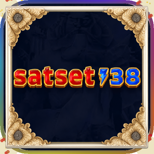 satset138 — galeri pratinjau Resmi APK